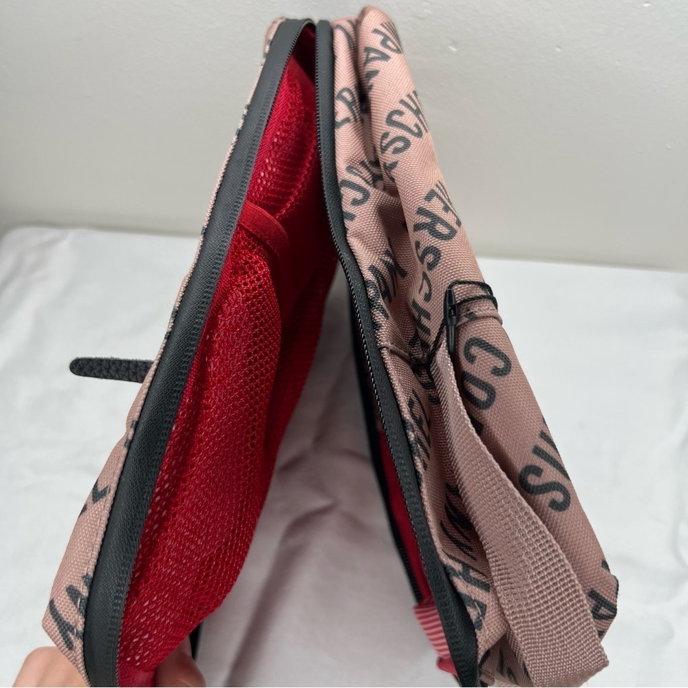 Herschel Chapter Connect Travel Kit - Picture 16 of 16